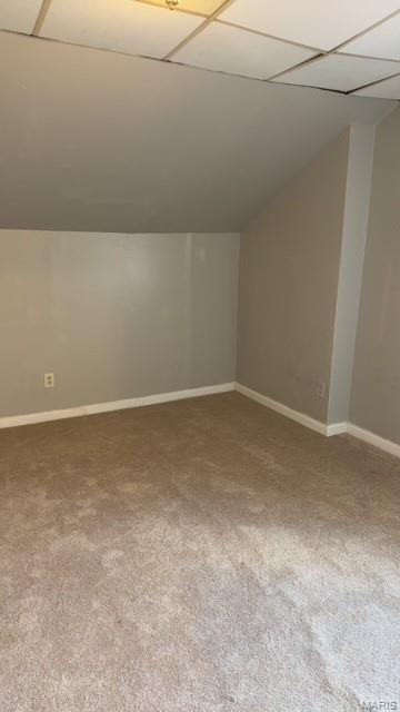 2710 Chippewa Street Property Photo 4
