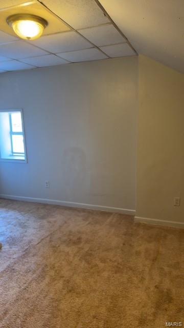 2710 Chippewa Street Property Photo 6