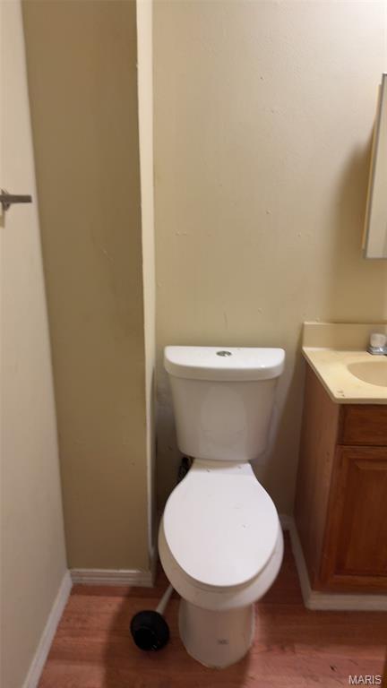 2710 Chippewa Street Property Photo 7