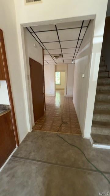 2710 Chippewa Street Property Photo 8