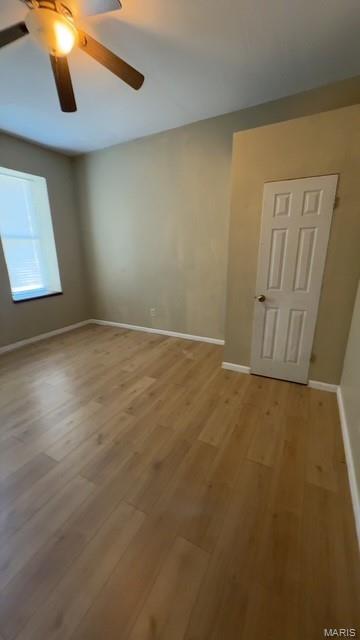 2710 Chippewa Street Property Photo 11