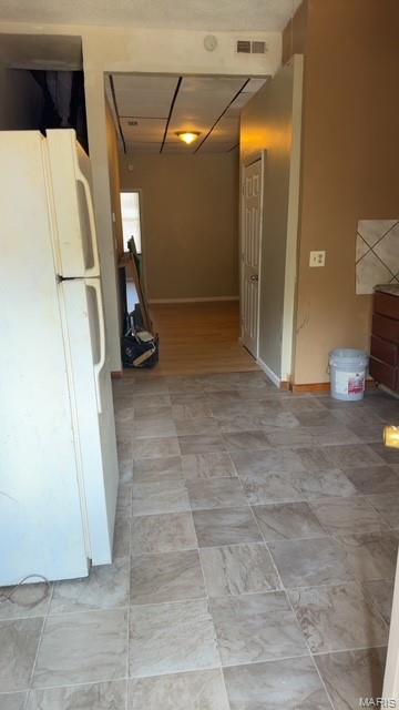 2710 Chippewa Street Property Photo 13