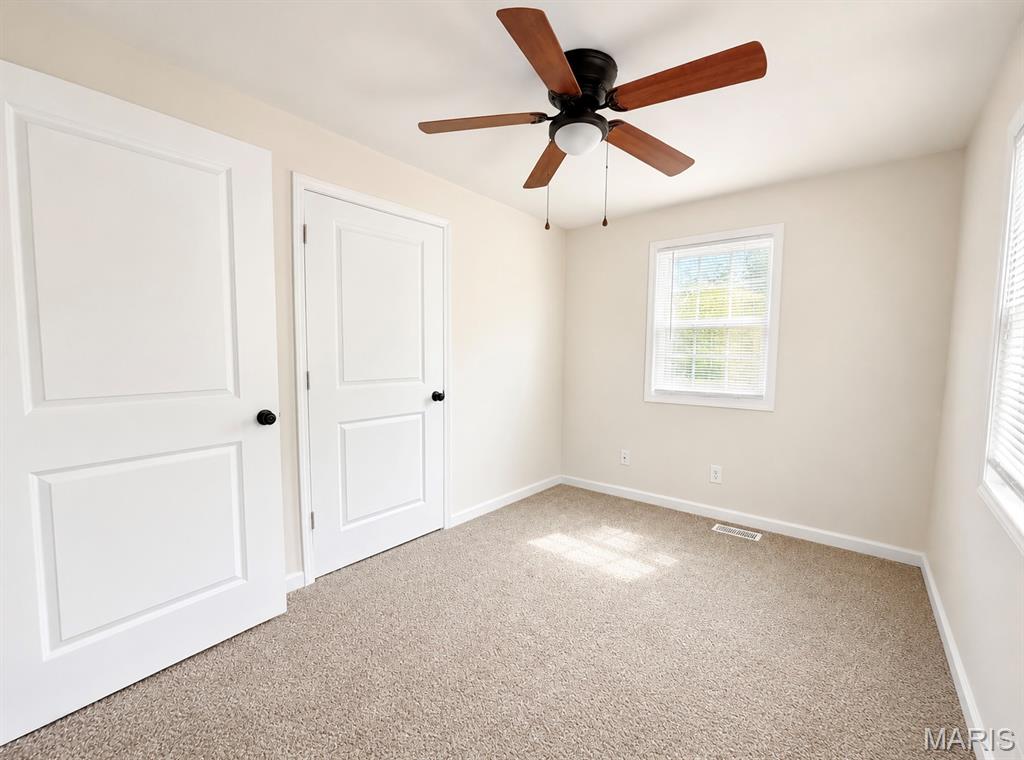 108 W Elm Street Property Photo 10