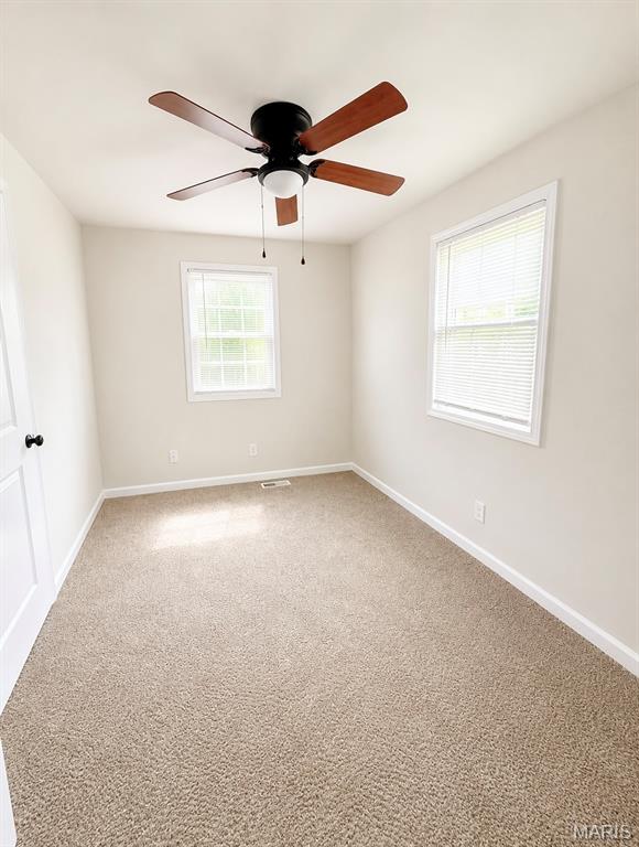 108 W Elm Street Property Photo 11