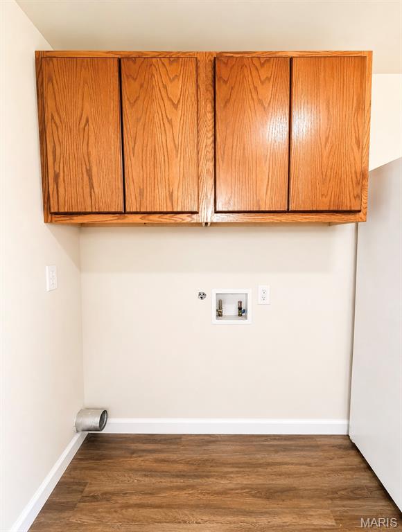 108 W Elm Street Property Photo 13