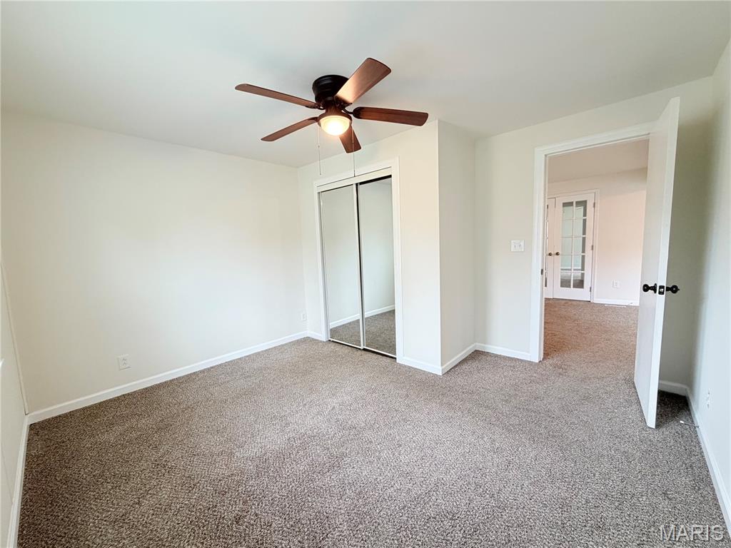 108 W Elm Street Property Photo 16