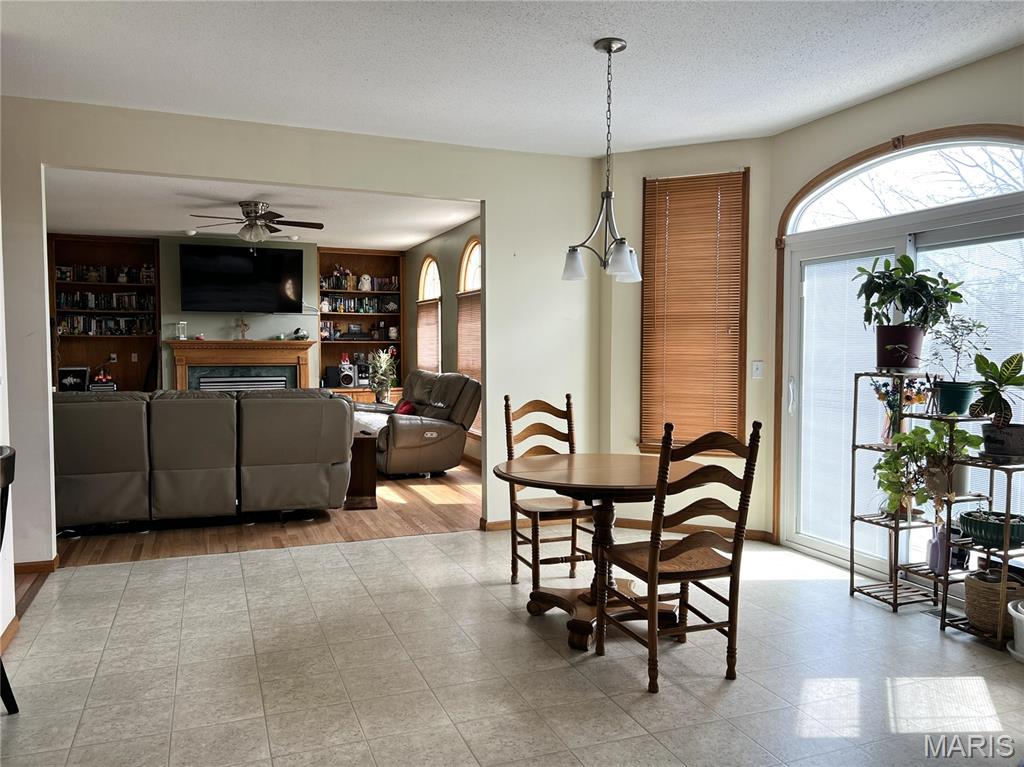 863 Marc Drive Property Photo 13