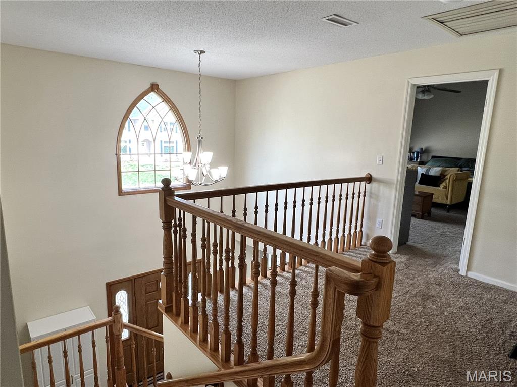 863 Marc Drive Property Photo 19