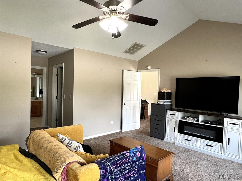 863 Marc Drive Property Photo 20