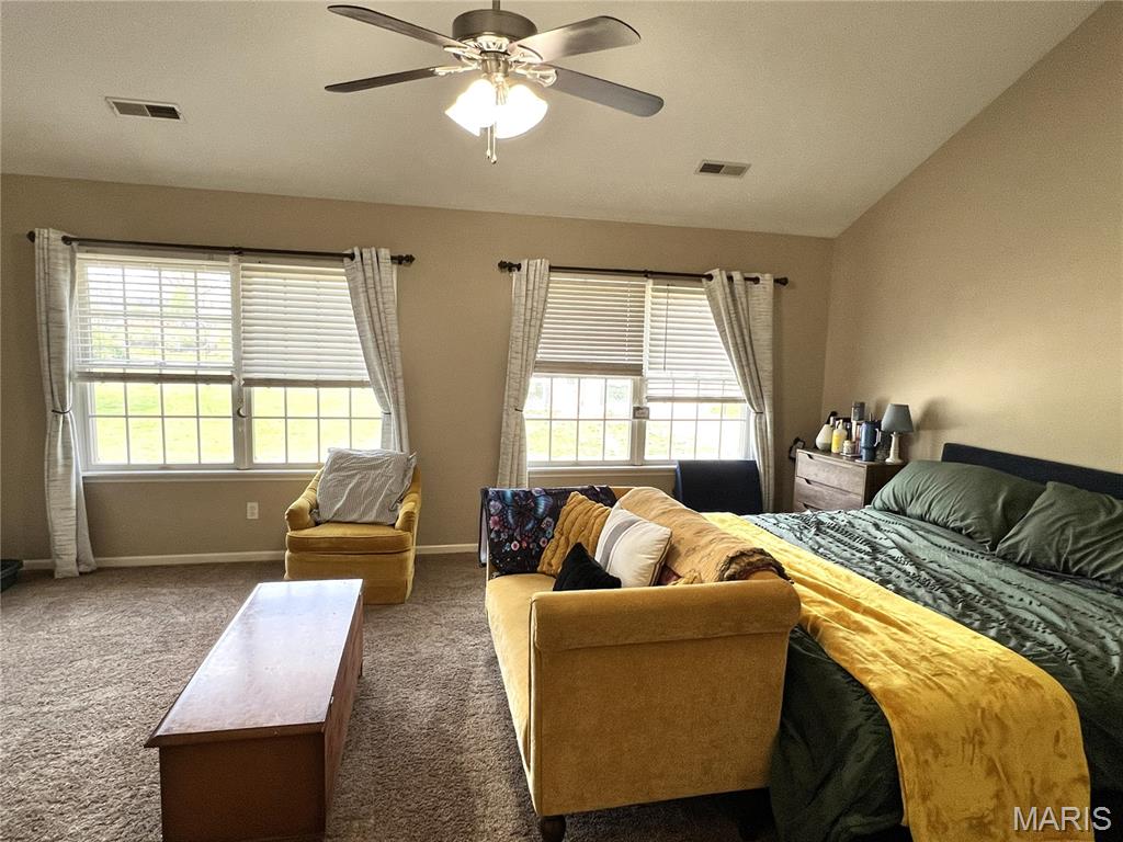 863 Marc Drive Property Photo 22