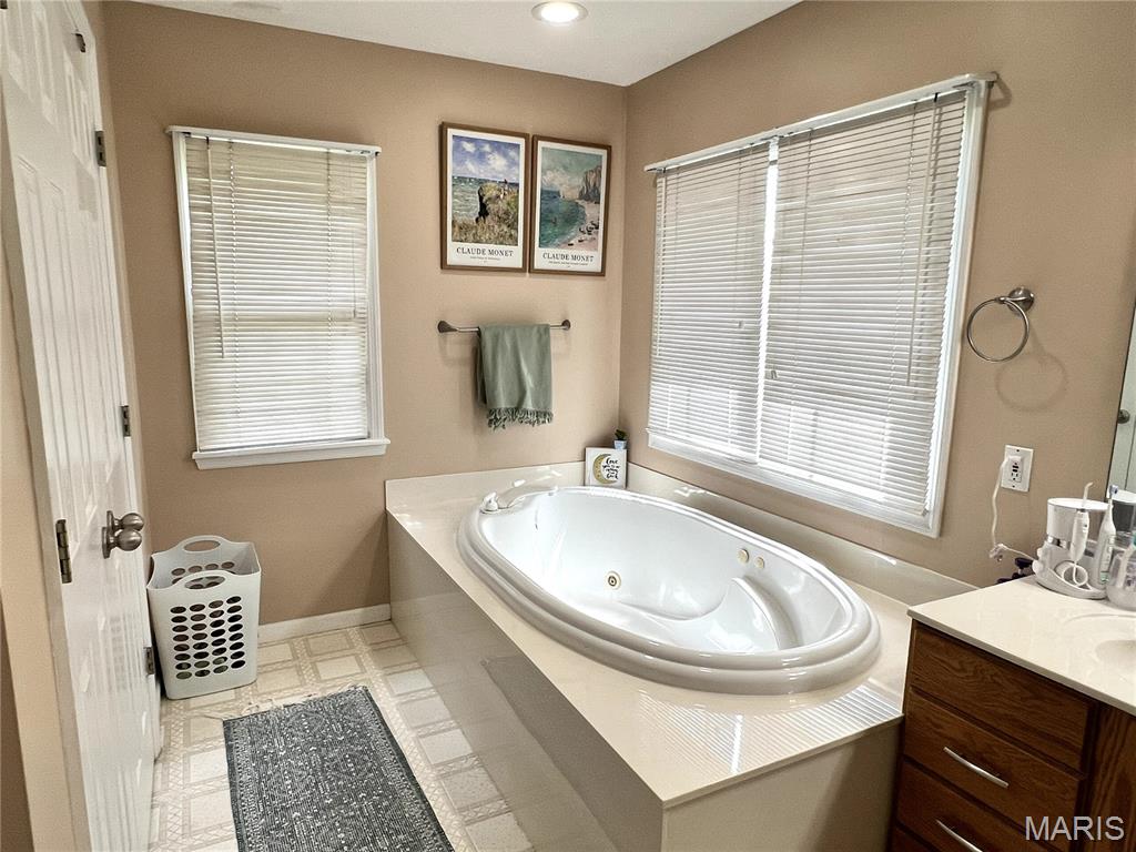 863 Marc Drive Property Photo 24