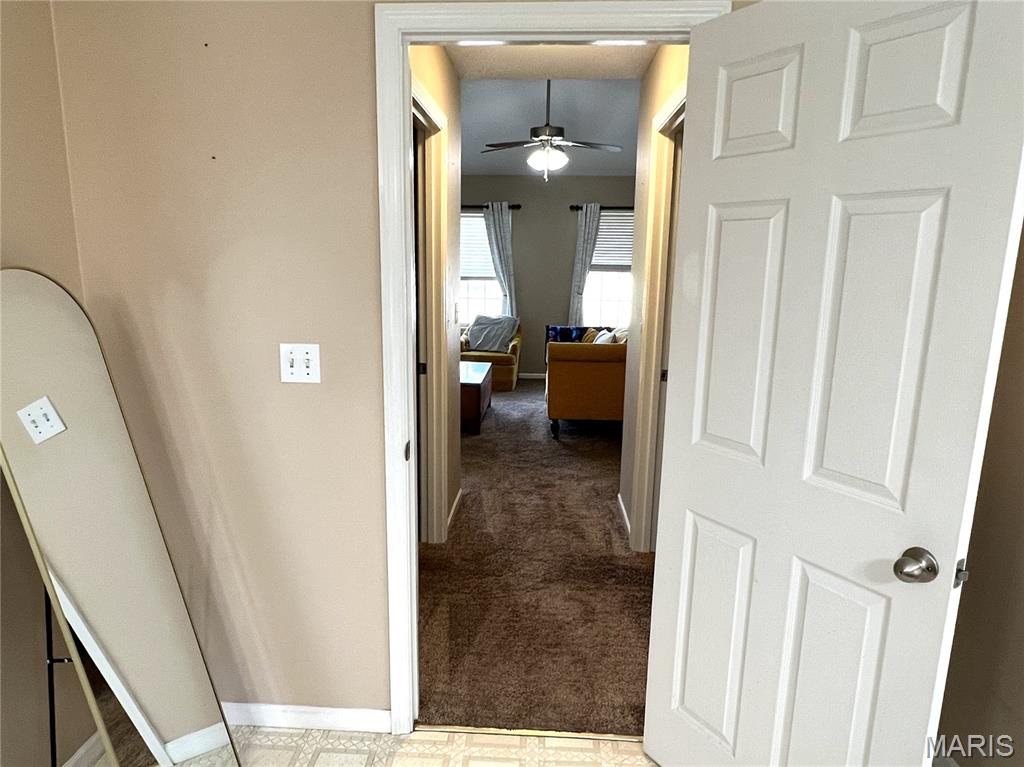 863 Marc Drive Property Photo 26