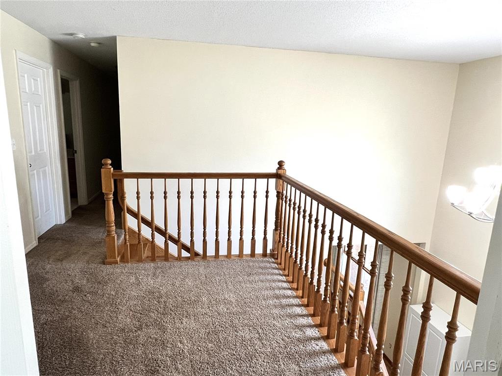 863 Marc Drive Property Photo 28