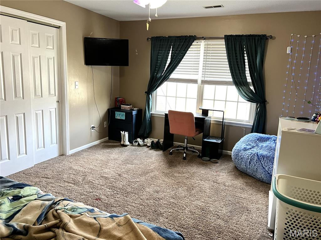 863 Marc Drive Property Photo 31