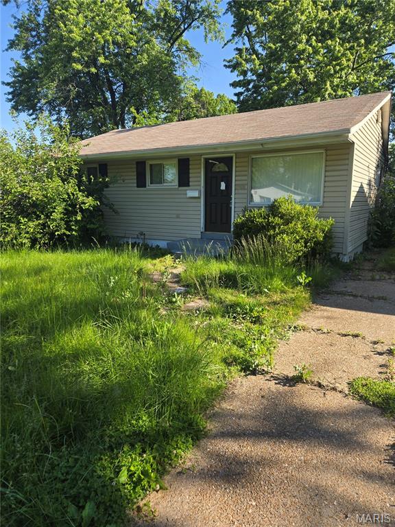 139 Grampian Road Property Photo 1