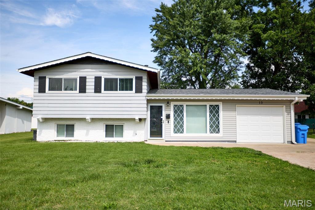 13 Sunridge Lane Property Photo 1