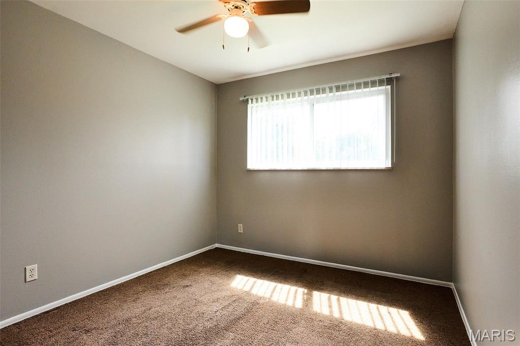 13 Sunridge Lane Property Photo 7