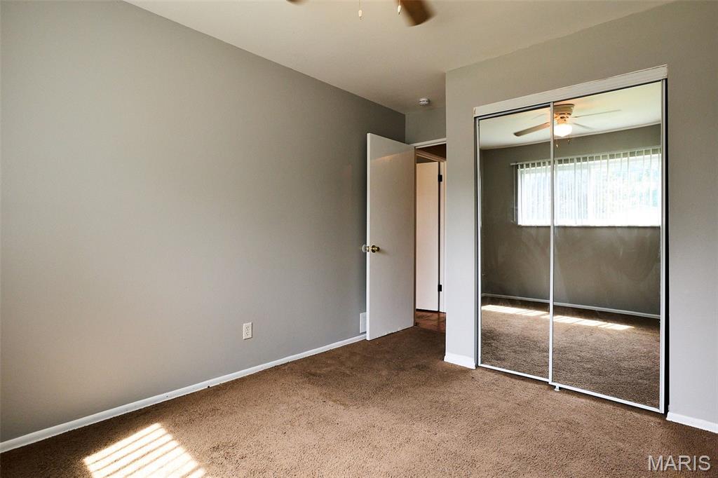 13 Sunridge Lane Property Photo 8