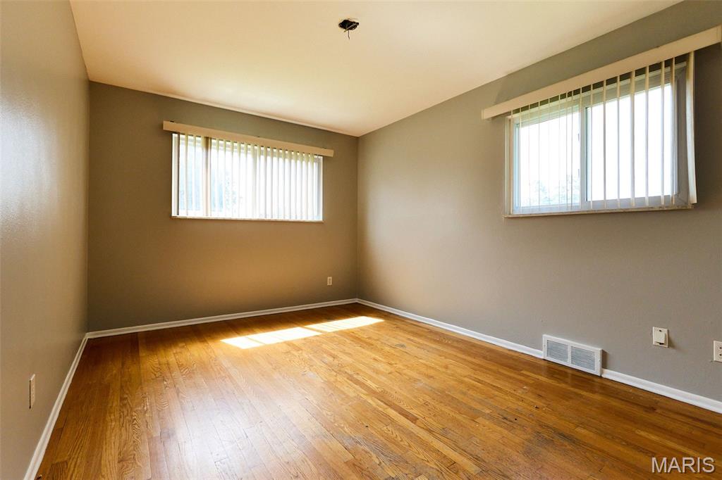 13 Sunridge Lane Property Photo 9