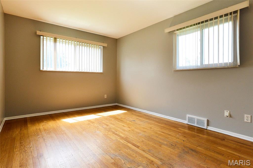 13 Sunridge Lane Property Photo 10