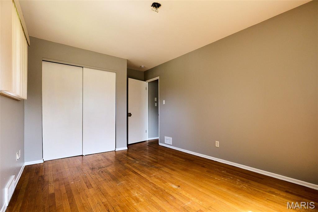 13 Sunridge Lane Property Photo 11