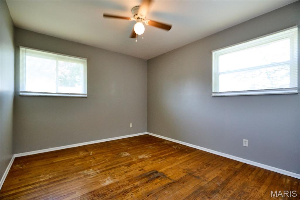 13 Sunridge Lane Property Photo 12