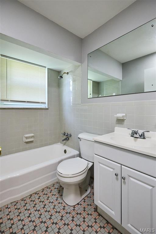 13 Sunridge Lane Property Photo 13