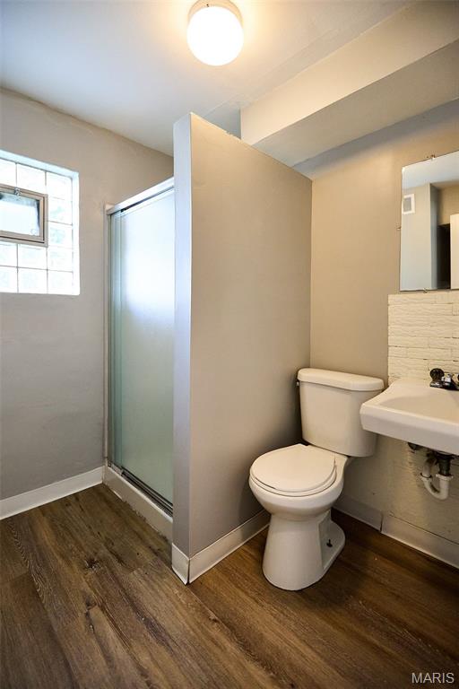 13 Sunridge Lane Property Photo 14