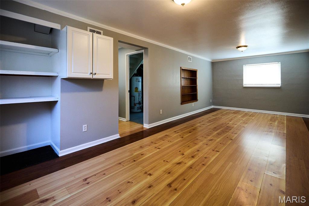 13 Sunridge Lane Property Photo 15