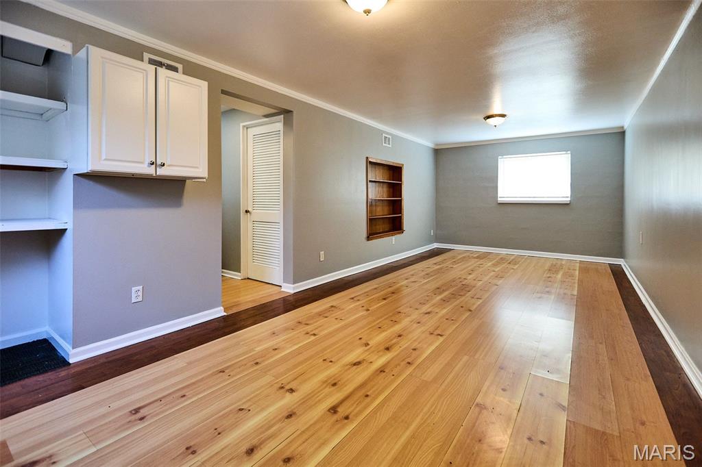 13 Sunridge Lane Property Photo 16
