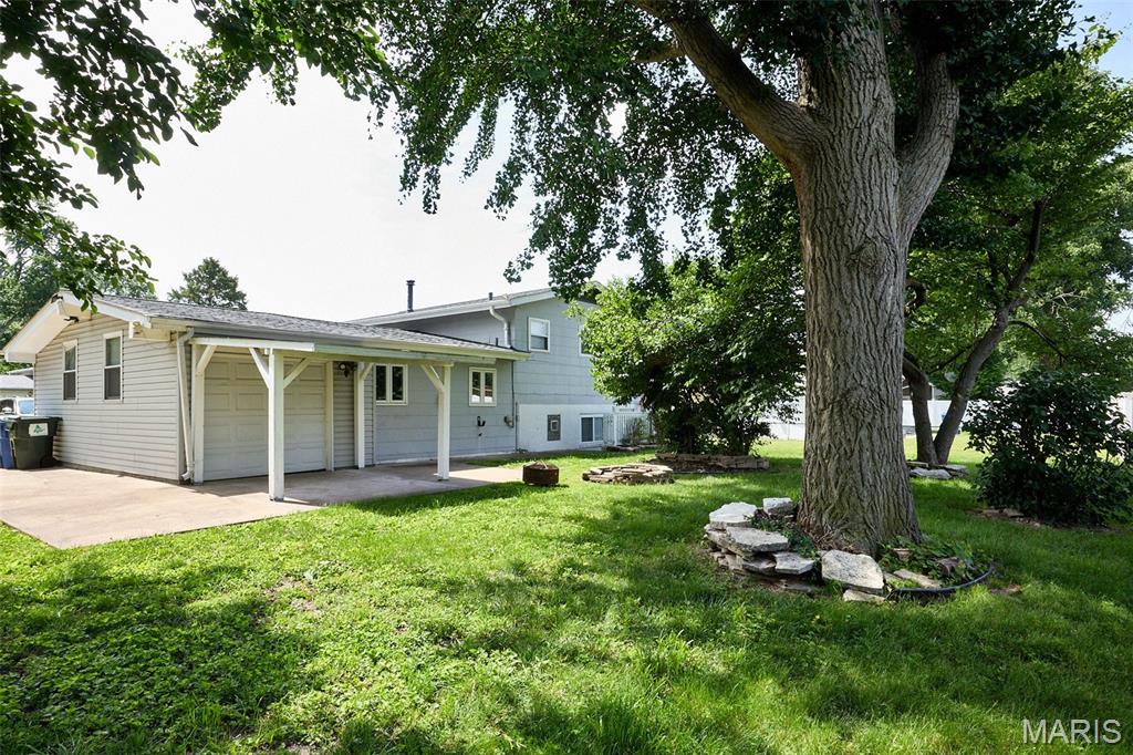 13 Sunridge Lane Property Photo 20