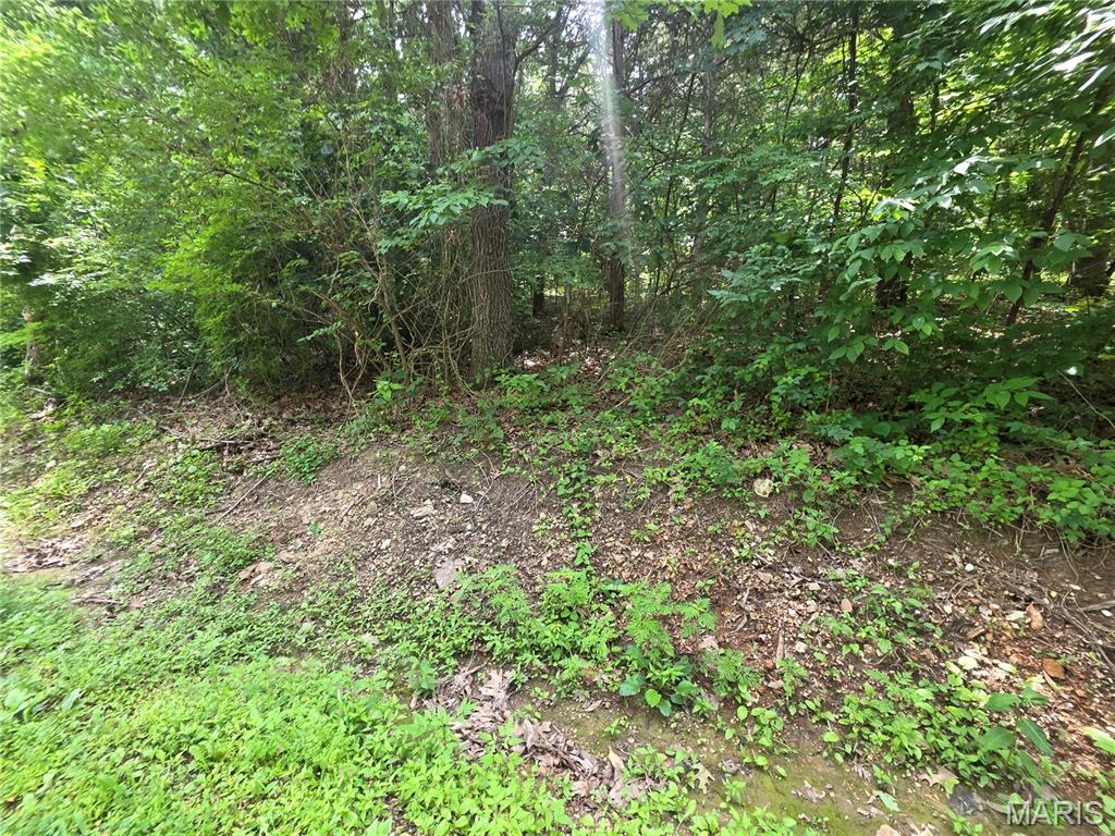 0 S Lake Shore Drive Property Photo 3
