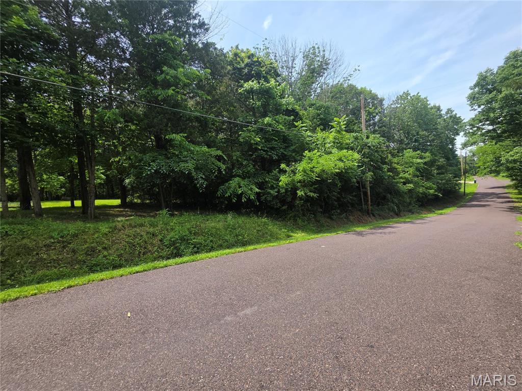 0 S Lake Shore Drive Property Photo 4