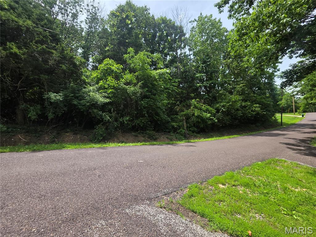 0 S Lake Shore Drive Property Photo 5