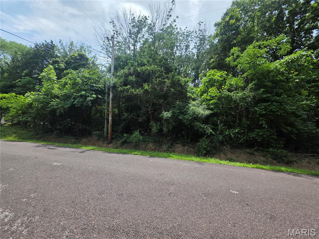 0 S Lake Shore Drive Property Photo 6
