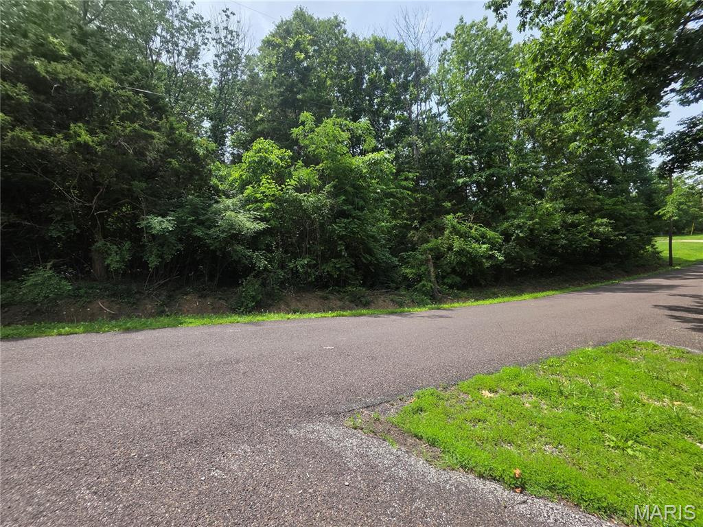 0 S Lake Shore Drive Property Photo 7