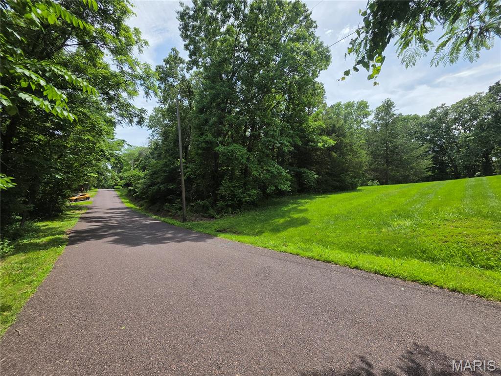 0 S Lake Shore Drive Property Photo 8