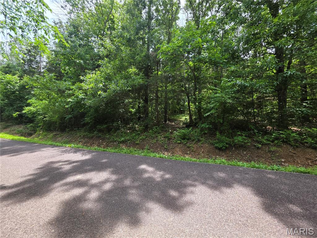 0 S Lake Shore Drive Property Photo 9
