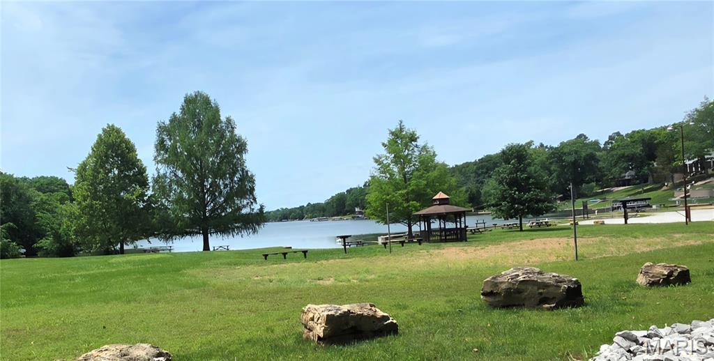 0 S Lake Shore Drive Property Photo 10