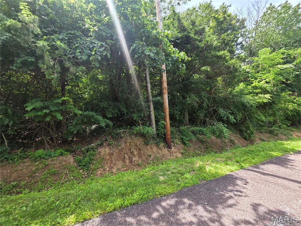 0 S Lake Shore Drive Property Photo 12