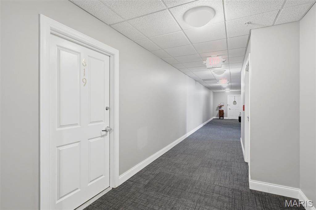 1515 Lafayette Avenue 619 Property Photo 3