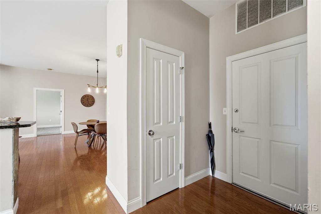 1515 Lafayette Avenue 619 Property Photo 5