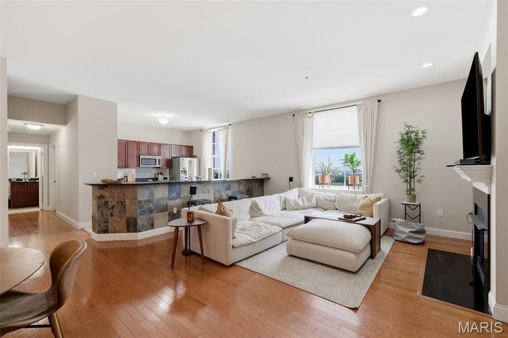 1515 Lafayette Avenue 619 Property Photo 6
