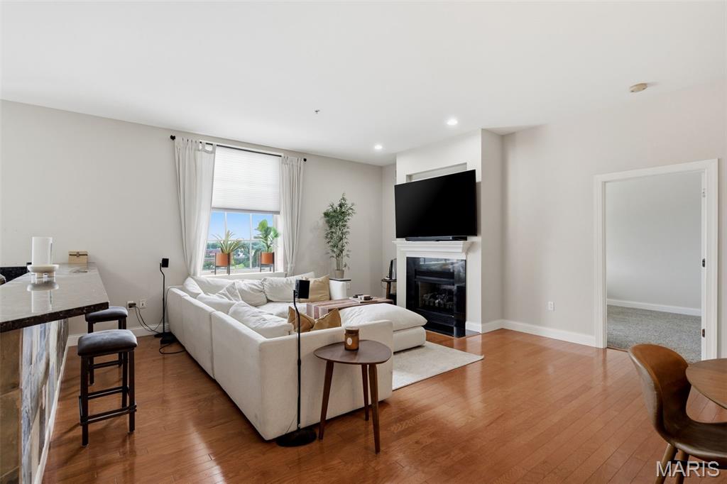 1515 Lafayette Avenue 619 Property Photo 9