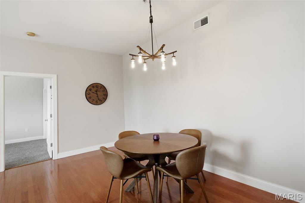 1515 Lafayette Avenue 619 Property Photo 10