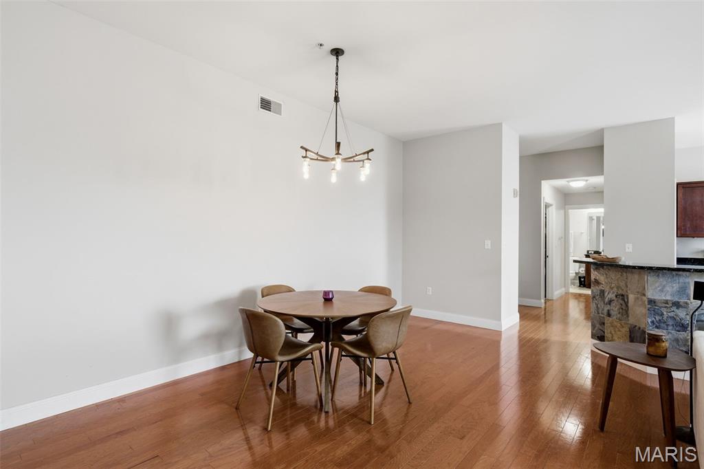 1515 Lafayette Avenue 619 Property Photo 11