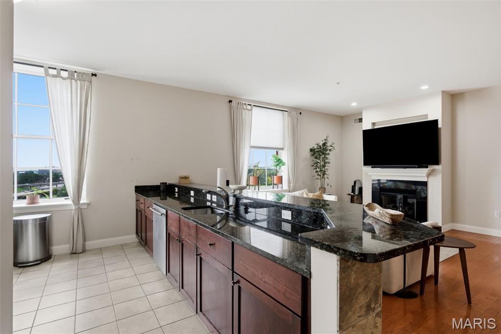 1515 Lafayette Avenue 619 Property Photo 13