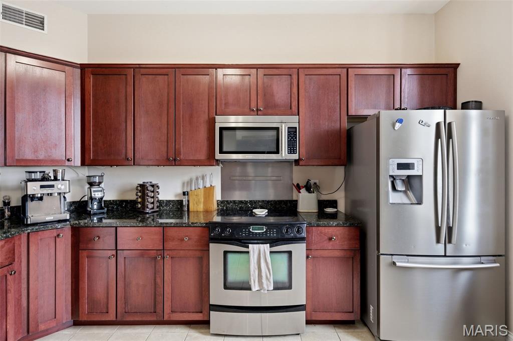 1515 Lafayette Avenue 619 Property Photo 15