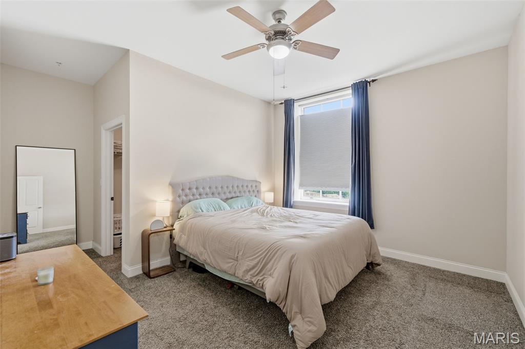1515 Lafayette Avenue 619 Property Photo 21