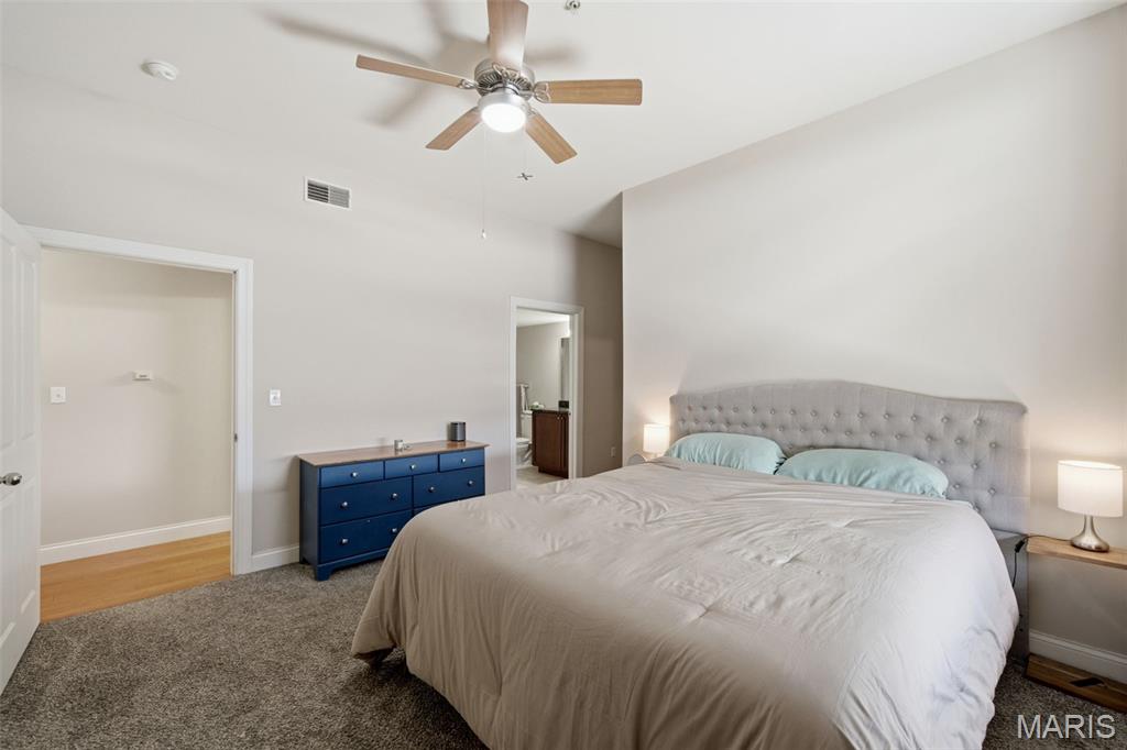 1515 Lafayette Avenue 619 Property Photo 22